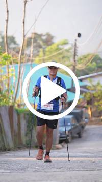 BIB:  <button type="button" onclick="openModal(27627918)" class="btn btn-primary btn-sm float-right" data-toggle="modal" data-target=".modal-high-quality">
                <i class="fa fa-download"></i> Download
                </button>